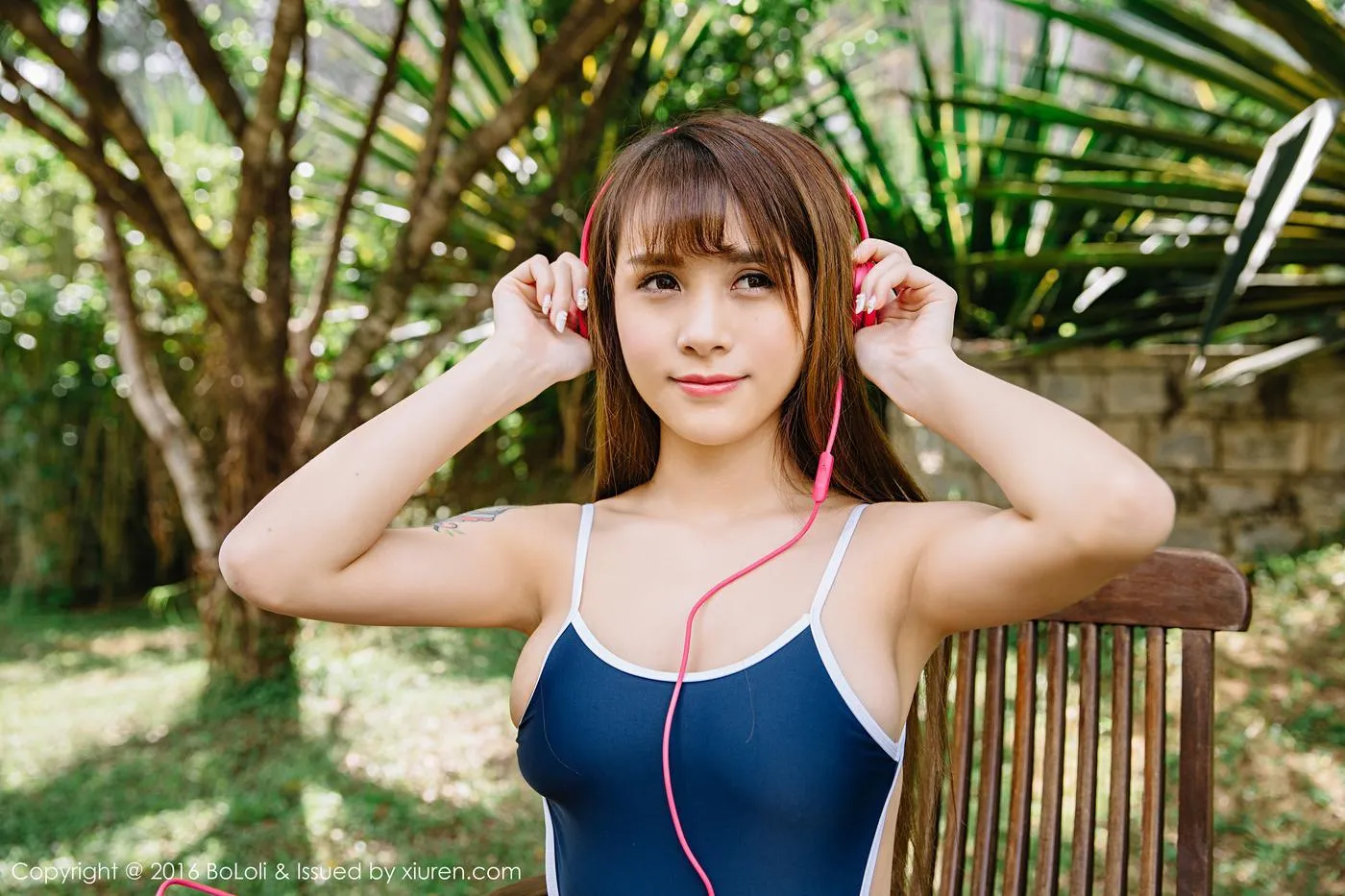 Vol.084 夏美酱_ [69P]插图9